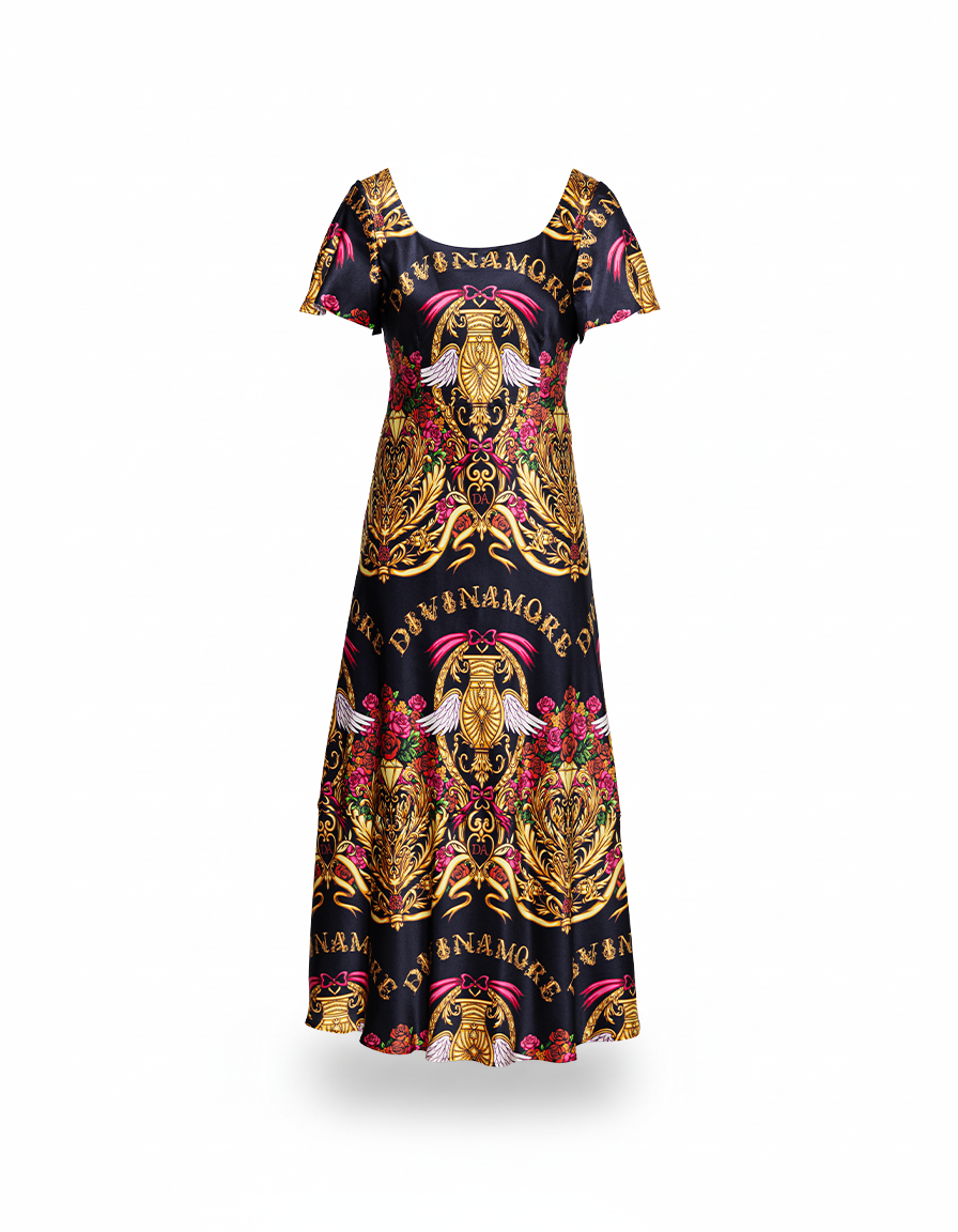 【ワンピース】天使の道標