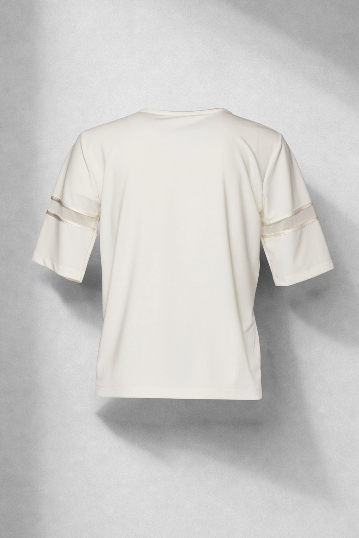 【Tシャツ】爽(2色)