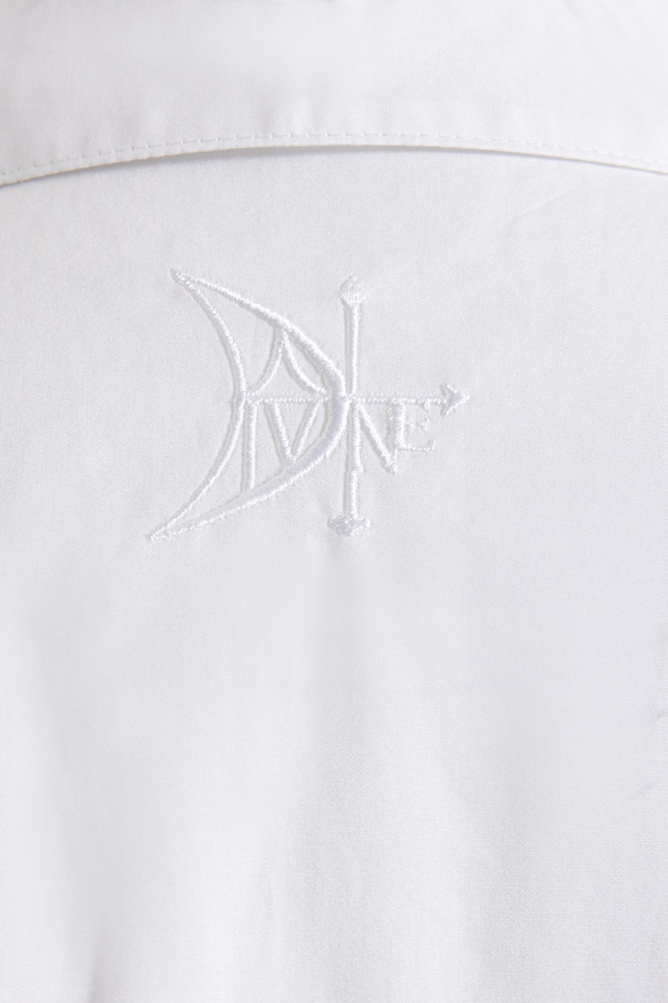 【レディースシャツ】アルコイリス(2色)