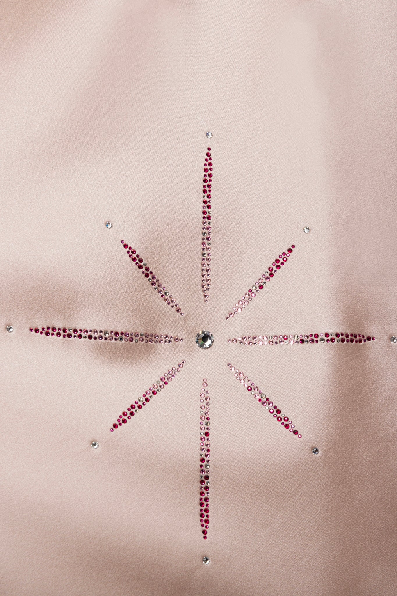 【マーメイドスカート】愛の煌めき/言葉の煌めき(2色)