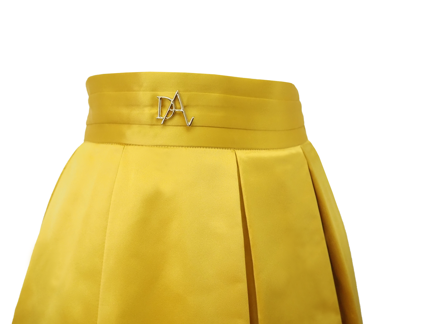 【スカート】贅沢な悩みver.2.0