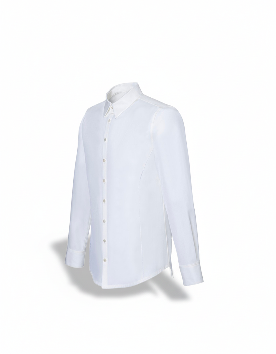 【シャツ】サンライズシャツver.2.0(全20色)