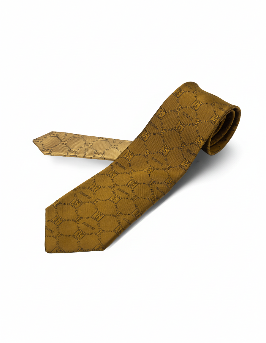 【ネクタイ】サンライズタイ(19色)