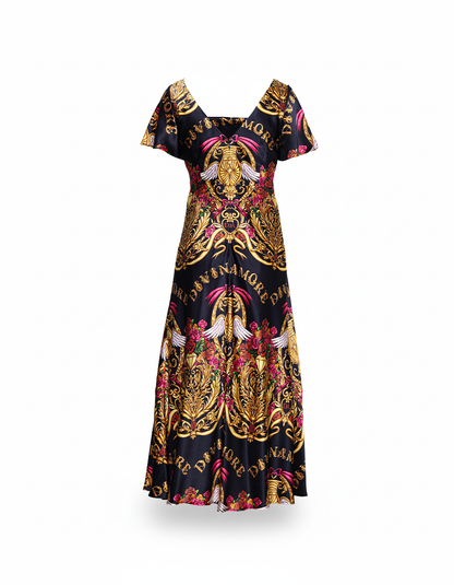 【ワンピース】天使の道標