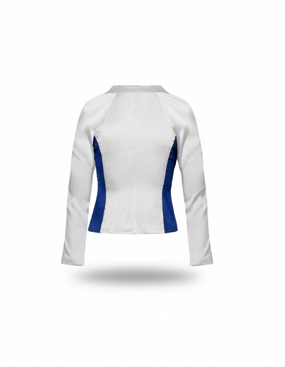 【ブラウス】神秘の聖水