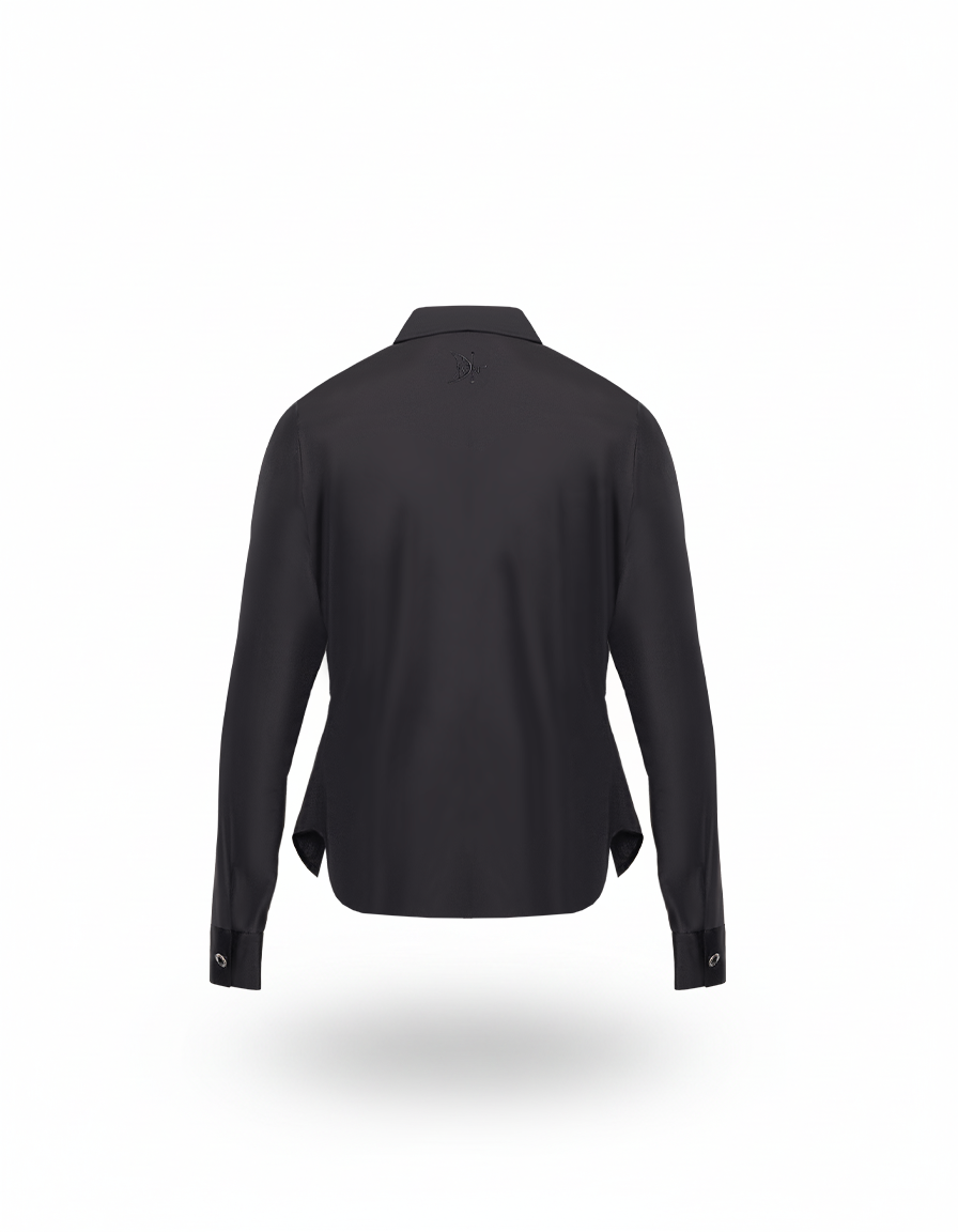 【レディースシャツ】アルコイリス（2色）