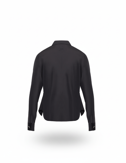 【レディースシャツ】アルコイリス（2色）