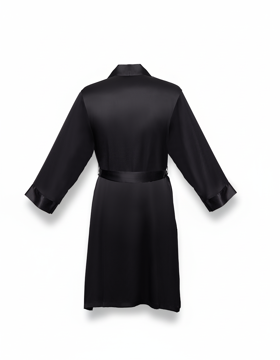 【ローブ】サンライズローブver.2.0（全12色）