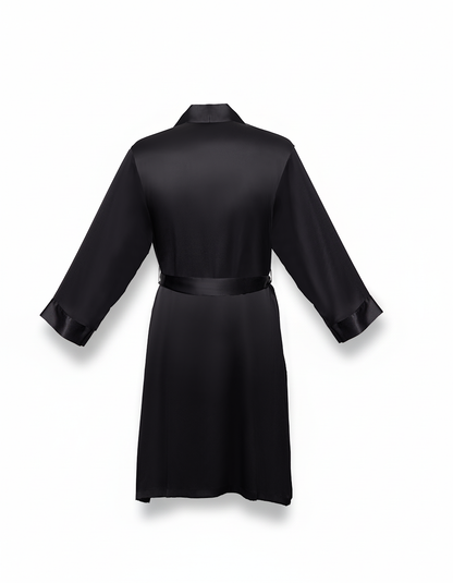 【ローブ】サンライズローブver.2.0（全12色）