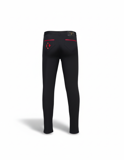 【パンツ】剣と盾（2色）