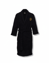 ブラック / F/フリー