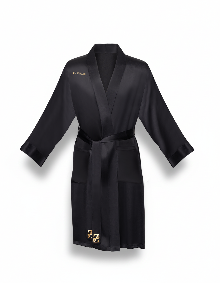【ローブ】サンライズローブver.2.0（全12色）
