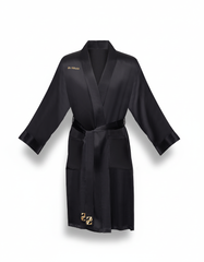 ブラック / メンズ