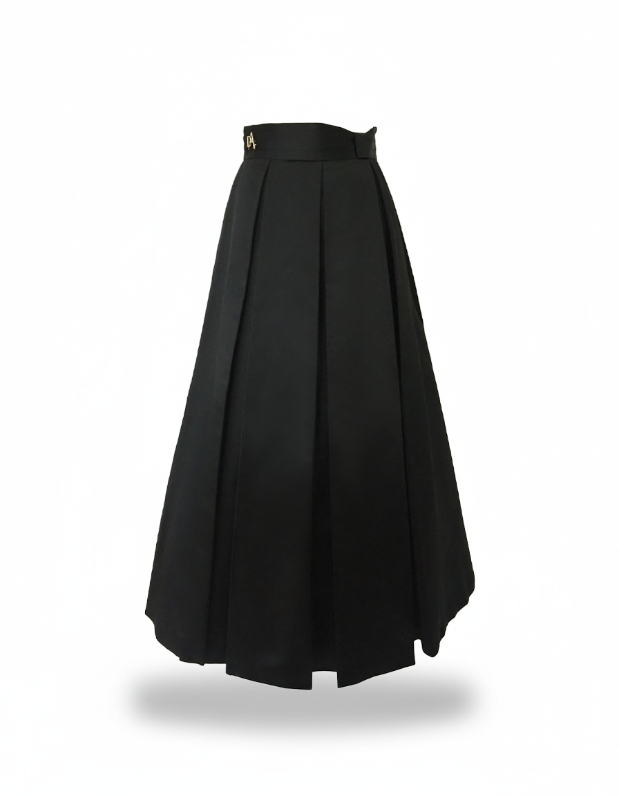 【スカート】贅沢な悩みver.2.0