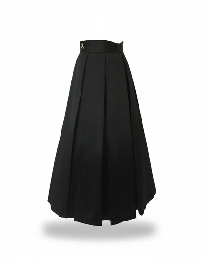 【スカート】贅沢な悩みver.2.0