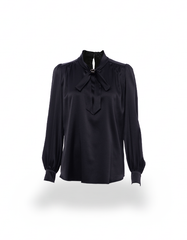 ブラック / S/ 36