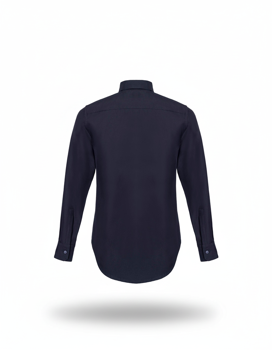 【シャツ】サンライズシャツver.2.0（全20色）