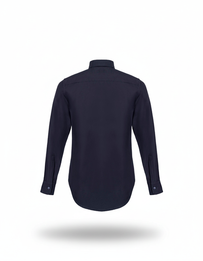 【シャツ】サンライズシャツver.2.0（全20色）