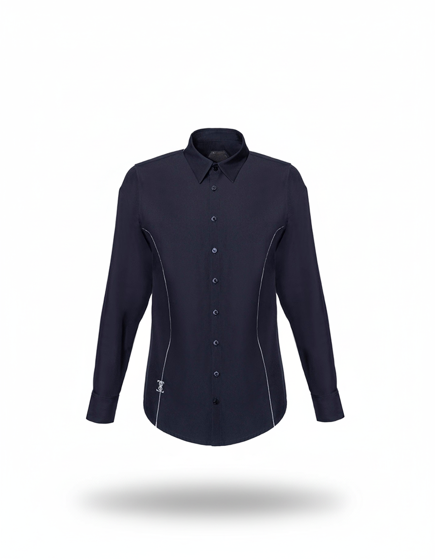 【シャツ】サンライズシャツver.2.0（全20色）