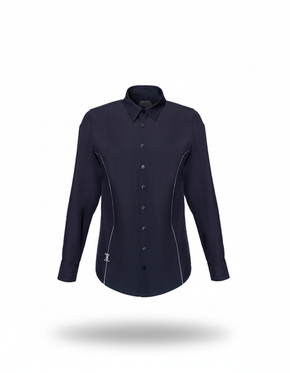 【シャツ】サンライズシャツver.2.0（全20色）