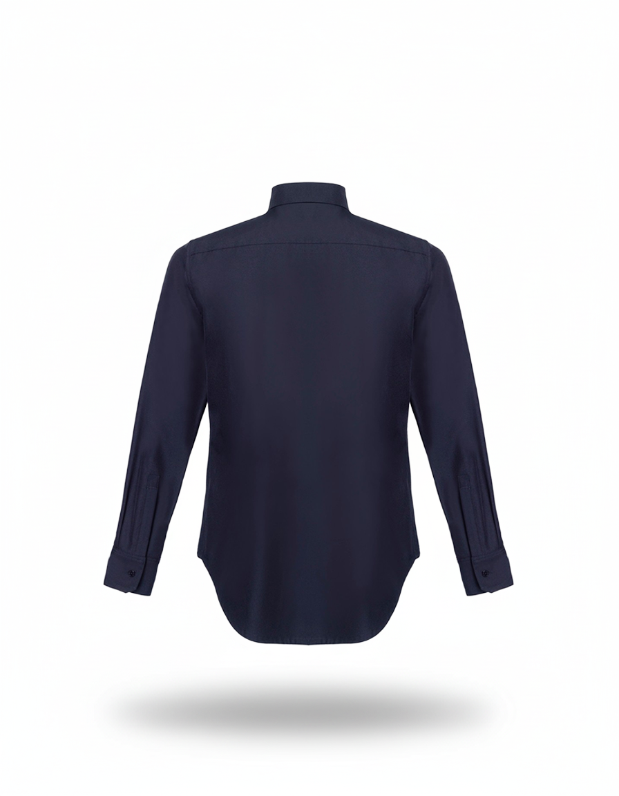 【シャツ】サンライズシャツver.2.0（全20色）