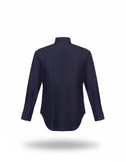 【シャツ】サンライズシャツver.2.0（全20色）