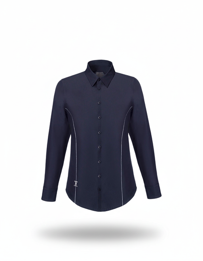 【シャツ】サンライズシャツver.2.0（全20色）