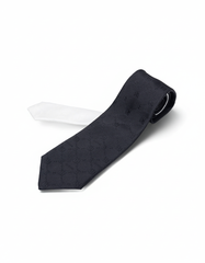 ブラック×ホワイト