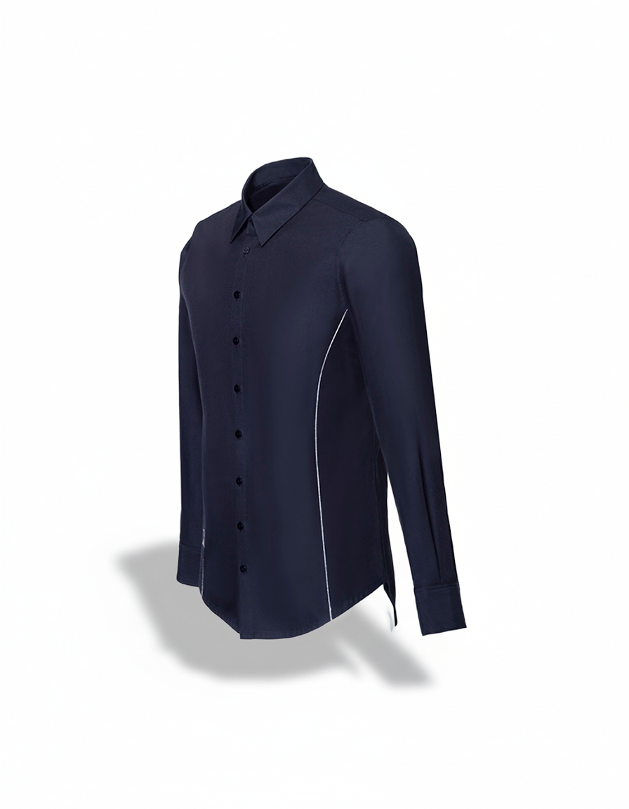 【シャツ】サンライズシャツver.2.0（全20色）