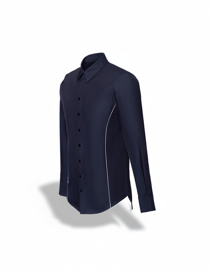 【シャツ】サンライズシャツver.2.0（全20色）