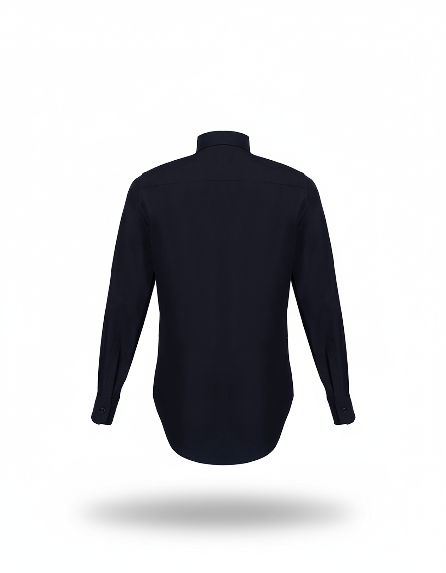 【シャツ】サンライズシャツver.2.0（全20色）