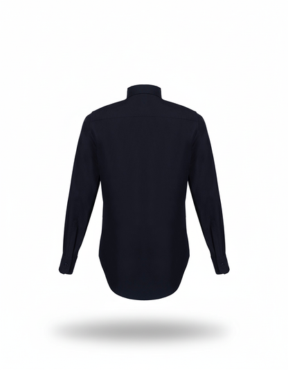 【シャツ】サンライズシャツver.2.0（全20色）