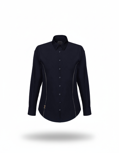 【シャツ】サンライズシャツver.2.0（全20色）