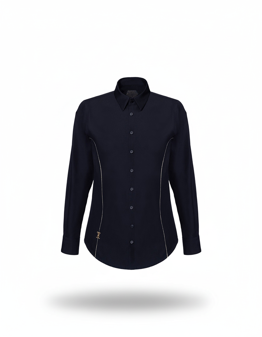 【シャツ】サンライズシャツver.2.0（全20色）