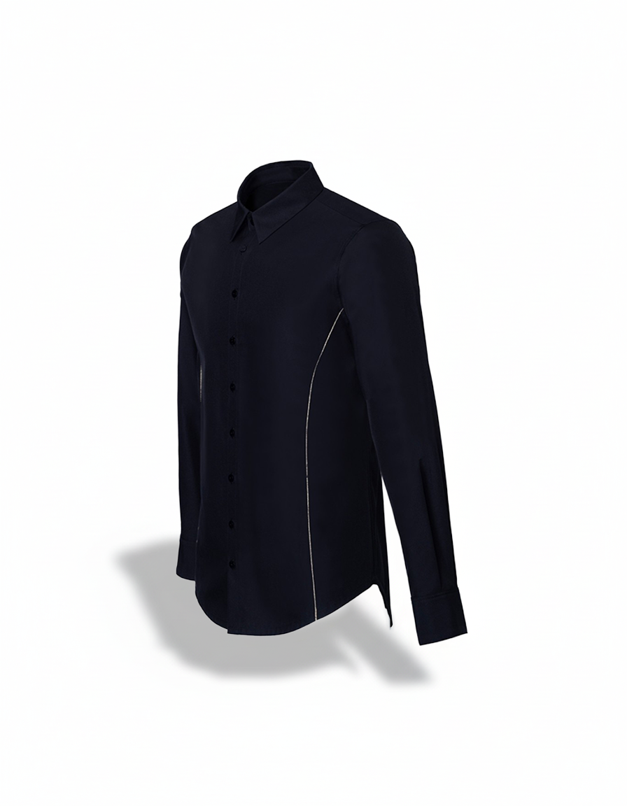 【シャツ】サンライズシャツver.2.0（全20色）