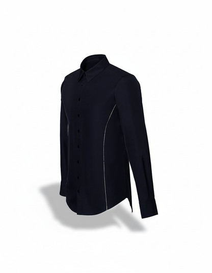 【シャツ】サンライズシャツver.2.0（全20色）