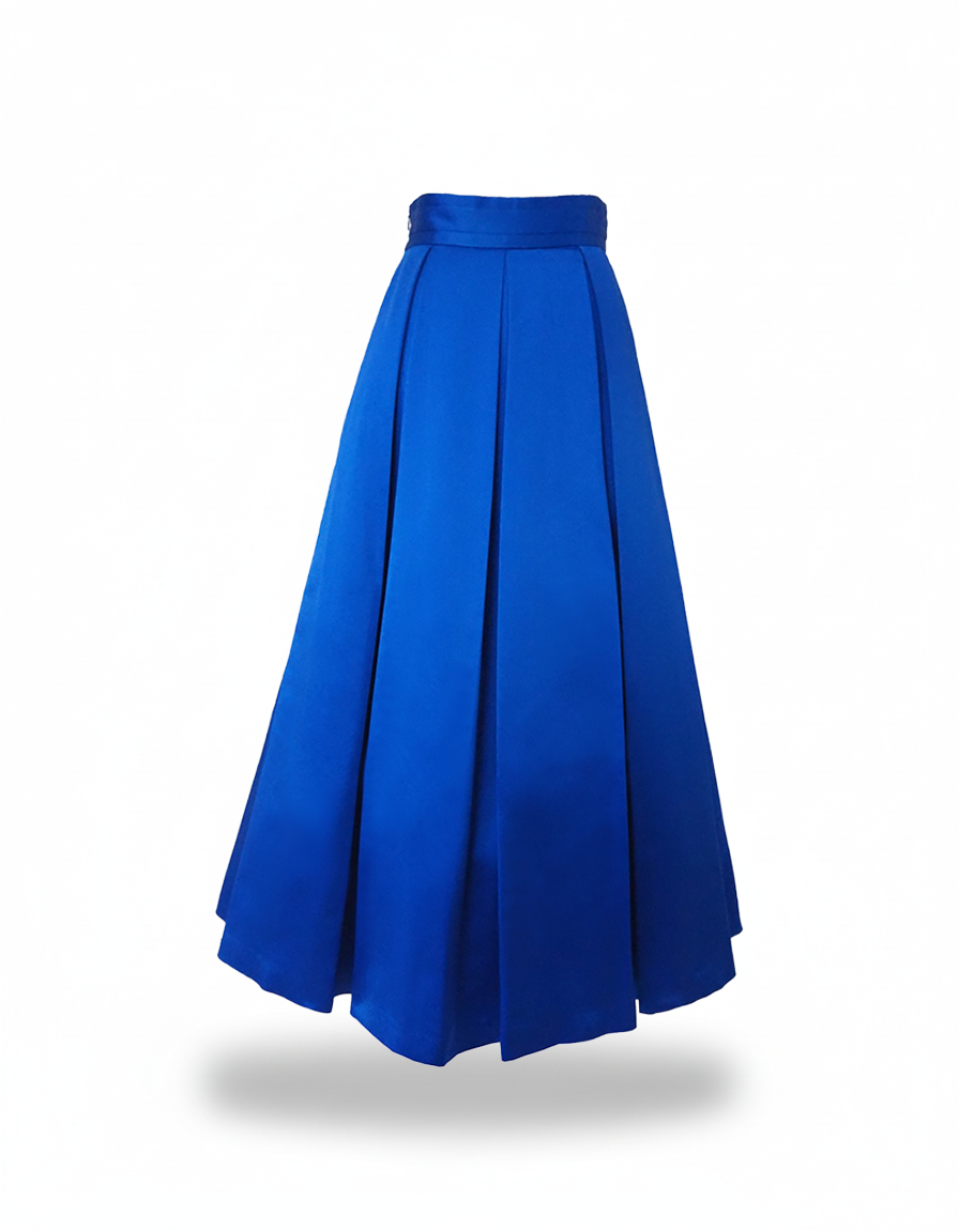 【スカート】贅沢な悩みver.2.0