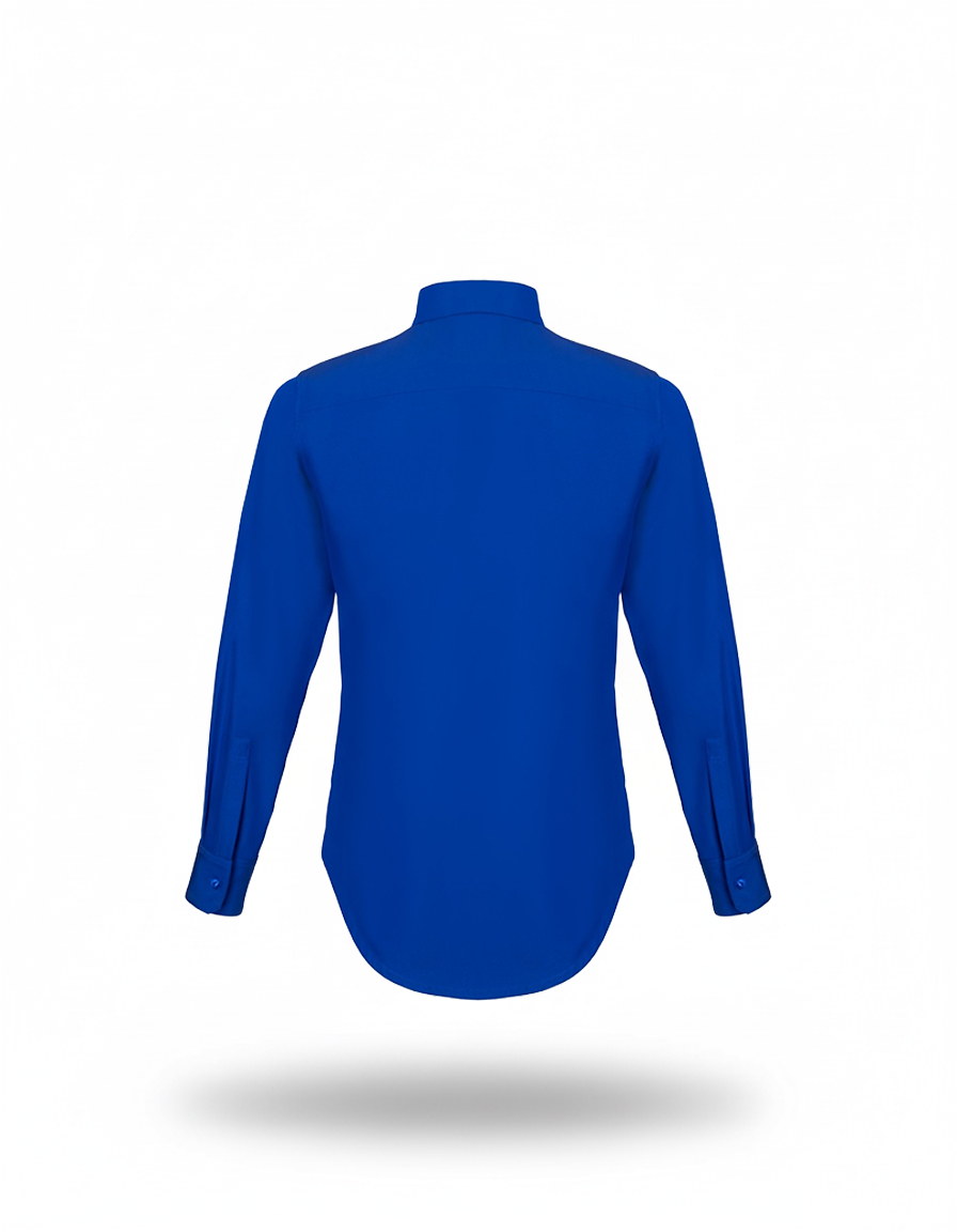 【シャツ】サンライズシャツver.2.0（全20色）