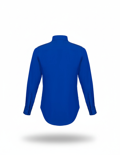 【シャツ】サンライズシャツver.2.0（全20色）