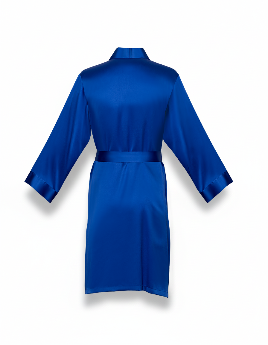 【ローブ】サンライズローブver.2.0（全12色）