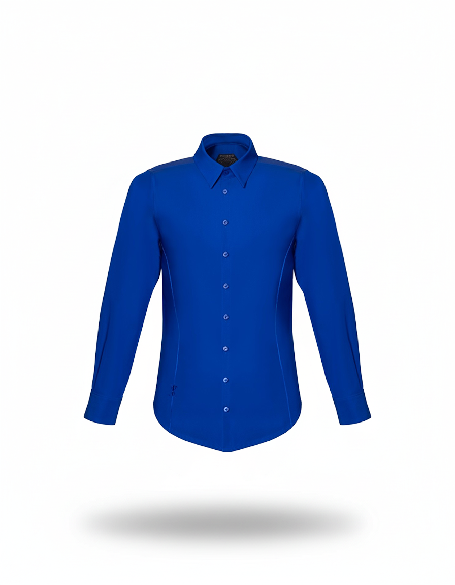 【シャツ】サンライズシャツver.2.0（全20色）