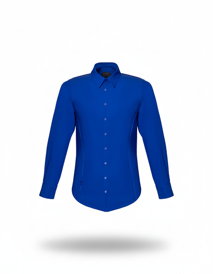 【シャツ】サンライズシャツver.2.0（全20色）