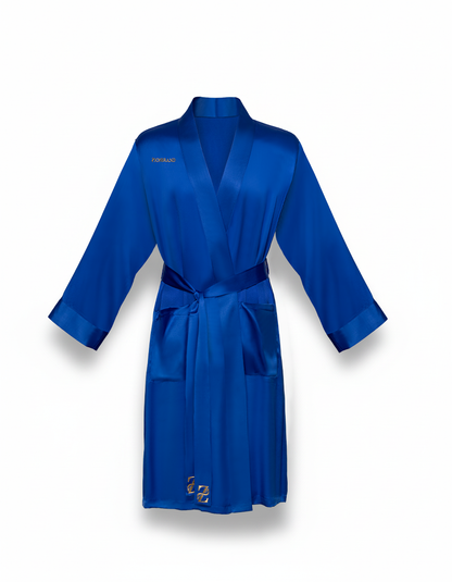 【ローブ】サンライズローブver.2.0（全12色）