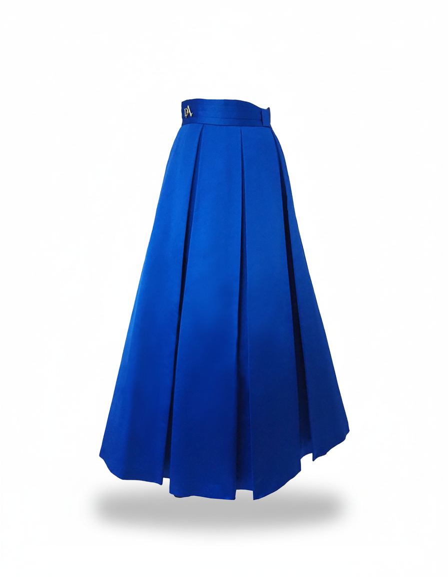 【スカート】贅沢な悩みver.2.0