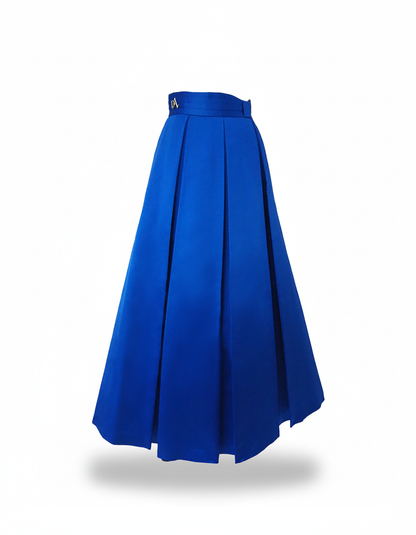 【スカート】贅沢な悩みver.2.0