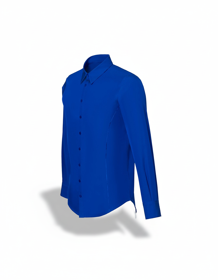 【シャツ】サンライズシャツver.2.0（全20色）