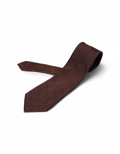 【ネクタイ】サンライズタイ（19色）