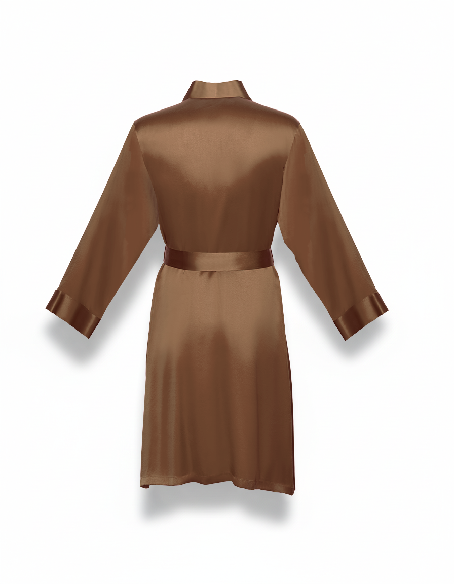 【ローブ】サンライズローブver.2.0（全12色）