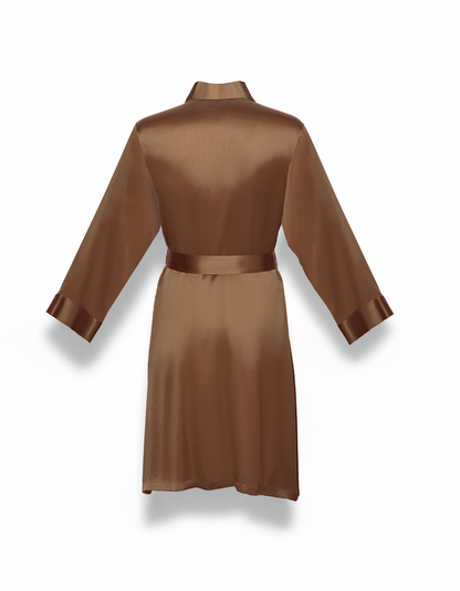 【ローブ】サンライズローブver.2.0（全12色）