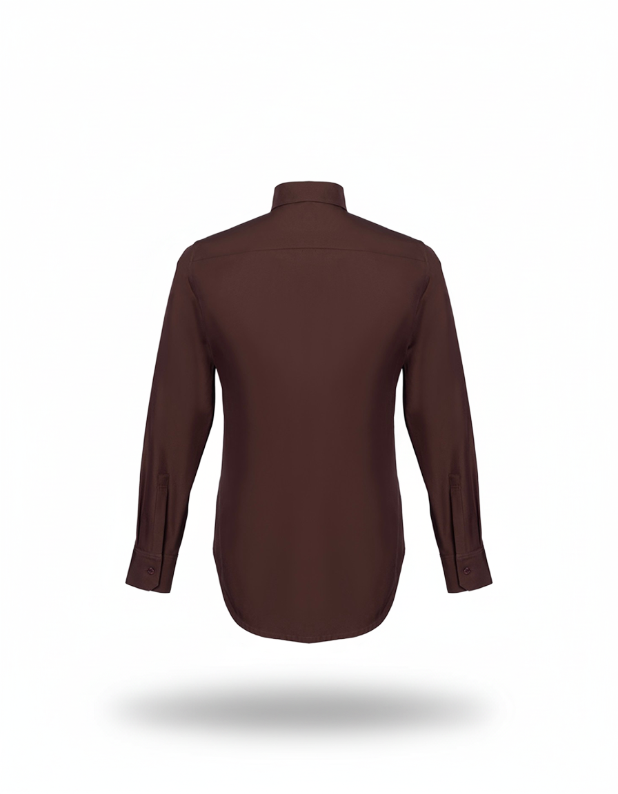 【シャツ】サンライズシャツver.2.0（全20色）